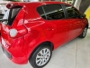 PALIO 1.4 MPI ATTRACTIVE 8V FLEX 4P MANUAL - 2013 - PORTO ALEGRE