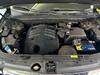 VERA CRUZ 3.8 MPFI 4X4 V6 24V 4P AUTOMATICO - 2009 - PORTO ALEGRE