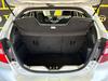 KA 1.0 SE 12V FLEX 4P MANUAL - 2019 - PORTO ALEGRE