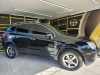 CAPTIVA 2.4 FWD SPORT 16V 4P AUTOMATICO - 2009 - PORTO ALEGRE