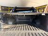 AMAROK 2.0 HIGHLINE 4X4 CD 16V TURBO INTERCOOLER DIESEL 4P AUTOMATICO - 2016 - PORTO ALEGRE