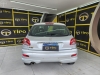 207 1.6 XS 16V FLEX 4P MANUAL - 2012 - PORTO ALEGRE