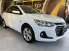 ONIX 1.0 LTZ PLUS 12V TURBO FLEX 4P AUTOMATICO - 2024 - PORTO ALEGRE