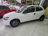 CELTA 1.0 MPFI LS 8V FLEX 2P MANUAL - 2013 - PORTO ALEGRE