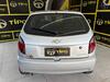 CELTA 1.0 MPFI LT 8V FLEX 4P MANUAL - 2014 - PORTO ALEGRE