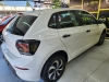 POLO 1.0 MPI 12V TRACK FIRST EDITION FLEX 5P MANUAL - 2024 - PORTO ALEGRE