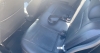 GOL 1.6 MSI FLEX 4P AUTOMATICO - 2019 - PORTO ALEGRE