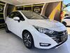 VERSA 1.6 ADVANCE 16V FLEX 4P AUTOMATICO - 2025 - PORTO ALEGRE
