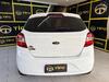 KA 1.0 SE 12V FLEX 4P MANUAL - 2017 - PORTO ALEGRE