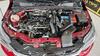 ONIX 1.0 PREMIER 8V TURBO FLEX 4P AUTOMATICO - 2024 - PORTO ALEGRE