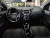 HB20 1.0 COMFORT 12V FLEX 4P MANUAL - 2014 - PORTO ALEGRE