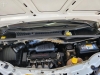 MERIVA 1.8 MPFI 8V FLEX 4P MANUAL - 2003 - PORTO ALEGRE