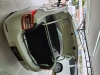 LOGAN 1.6 ZEN 16V FLEX 4P MANUAL - 2021 - PORTO ALEGRE