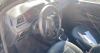 GOL 1.6 MSI FLEX 4P AUTOMATICO - 2019 - PORTO ALEGRE