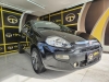 PUNTO 1.4 ATTRACTIVE 8V FLEX 4P MANUAL - 2013 - PORTO ALEGRE