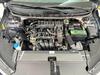 HB20 1.0 SENSE 12V FLEX 4P MANUAL - 2025 - PORTO ALEGRE