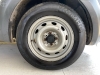 STRADA 1.4 MPI HARD WORKING CS 8V FLEX 2P MANUAL - 2020 - PORTO ALEGRE