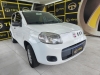 UNO 1.0 VIVACE 8V FLEX 2P MANUAL - 2015 - PORTO ALEGRE