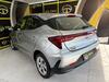 HB20 1.0 COMFORT 12V FLEX 4P MANUAL - 2025 - PORTO ALEGRE