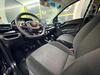 ARGO 1.0 DRIVE 6V FLEX 4P MANUAL - 2025 - PORTO ALEGRE