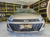 HB20 1.0 COMFORT 12V FLEX 4P MANUAL - 2024 - PORTO ALEGRE