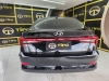 HB20S - 2024 - PORTO ALEGRE