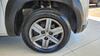KWID - 2025 - PORTO ALEGRE