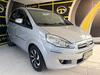 IDEA 1.6 MPI ESSENCE 16V FLEX 4P AUTOMATIZADO - 2015 - PORTO ALEGRE