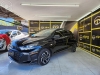 HB20 1.0 SENSE 12V FLEX 4P MANUAL - 2023 - PORTO ALEGRE