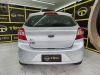 KA 1.0 SE 12V FLEX 4P MANUAL - 2017 - PORTO ALEGRE