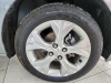 ONIX 1.0 PLUS 12V TURBO 4P AUTOMATICO - 2024 - PORTO ALEGRE