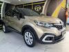 CAPTUR 1.6 LIFE 16V FLEX 4P AUTOMATICO - 2022 - PORTO ALEGRE