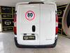 FIORINO - 2023 - PORTO ALEGRE