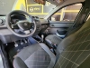 KWID 1.0 12V SCE FLEX ZEN MANUAL - 2019 - PORTO ALEGRE