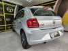GOL 1.6 MSI 8V TOTALFLEX 4P MANUAL - 2021 - PORTO ALEGRE