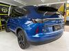 HAVAL H6 1.5 HEV2 E-TRACTION - 2025 - PORTO ALEGRE