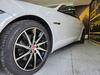 XF 2.0 LUXURY TURBOCHARGED 4P AUTOMATICO - 2015 - PORTO ALEGRE