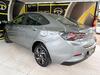 ONIX 1.0 PLUS 12V TURBO 4P AUTOMATICO - 2026 - PORTO ALEGRE