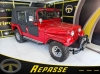 CJ6 - 1963 - PORTO ALEGRE