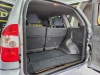 TIGGO 2.0 16V 4P MANUAL - 2014 - PORTO ALEGRE