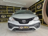 ETIOS - 2019 - PORTO ALEGRE