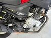 YBR 125 FACTOR ED - 2023 - PORTO ALEGRE