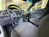LOGAN 1.0 LIFE 12V FLEX 4P MANUAL - 2021 - PORTO ALEGRE