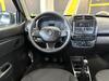 KWID - 2025 - PORTO ALEGRE