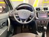 SANDERO 1.0 12V GT LINE LIMITED FLEX 4P MANUAL - 2020 - PORTO ALEGRE