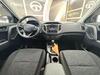 CRETA 1.6 16V ACTION FLEX 4P AUTOM - 2025 - PORTO ALEGRE