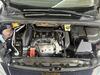 308 1.6 BUSINESS THP 16V FLEX 4P AUTOMATICO - 2018 - PORTO ALEGRE