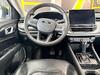 COMPASS 1.3 LONGITUDE T270 16V TURBO 4X2 FLEX 4P AUTOMATICO - 2022 - PORTO ALEGRE
