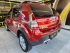 SANDERO 1.6 STEPWAY 16V FLEX 4P AUTOMATICO - 2013 - PORTO ALEGRE