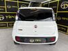 UNO 1.0 EVO ATTRACTIVE 8V FLEX 4P MANUAL - 2017 - PORTO ALEGRE